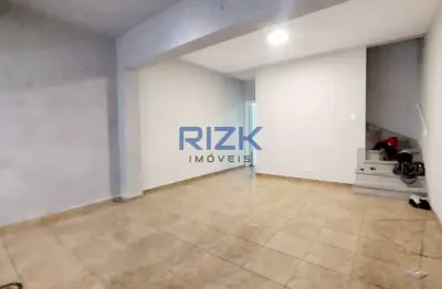 Casa com 3 quartos à venda na Rua Tenente Azevedo, Aclimação, São Paulo