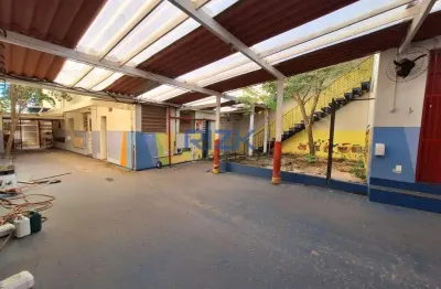 Casa comercial à venda na Avenida Lacerda Franco, Cambuci, São Paulo