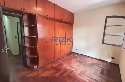 Casa com 3 quartos para alugar na Avenida Lacerda Franco, Cambuci, São Paulo