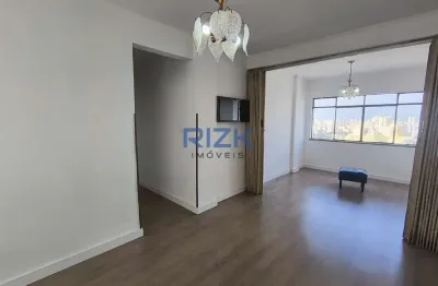 Apartamento com 2 quartos para alugar na Rua Castro Alves, Aclimação, São Paulo