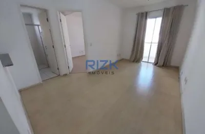 Apartamento com 1 quarto para alugar na Rua Castro Alves, Aclimação, São Paulo