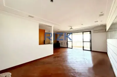 Apartamento com 4 quartos à venda na Rua Basílio da Cunha, Vila Deodoro, São Paulo