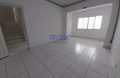 Casa com 7 quartos à venda na Travessa Calado, Liberdade, São Paulo