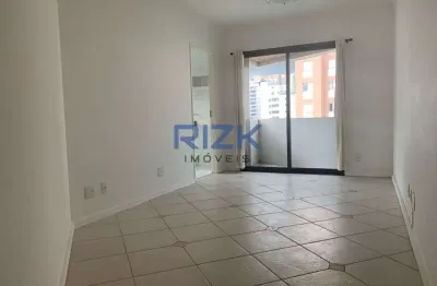 Apartamento com 1 quarto para alugar na Rua Maracaí, Aclimação, São Paulo