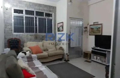 Casa com 3 quartos à venda na Rua Gabriela Sá Barbosa, Luz, São Paulo