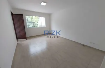 Casa com 1 quarto para alugar na Rua Batista Caetano, Aclimação, São Paulo