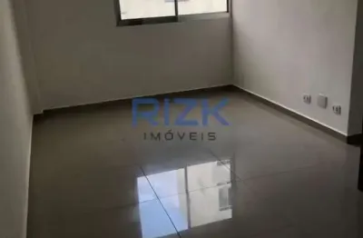 Apartamento com 1 quarto para alugar na Rua Vergueiro, Liberdade, São Paulo