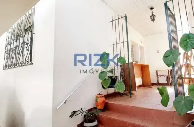 Casa com 2 quartos à venda na Rua Pero Correia, Vila Mariana, São Paulo