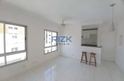 Apartamento com 1 quarto para alugar na Rua Loureiro da Cruz, Aclimação, São Paulo