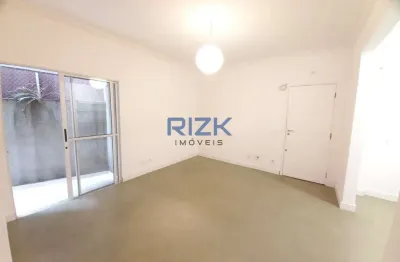 Apartamento com 2 quartos à venda na Rua Oliveira Peixoto, Aclimação, São Paulo