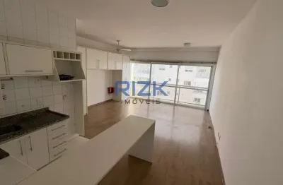 Apartamento com 1 quarto para alugar na Rua Brigadeiro Galvão, Barra Funda, São Paulo