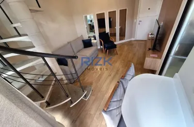 Apartamento com 2 quartos à venda na Rua Alabastro, Aclimação, São Paulo