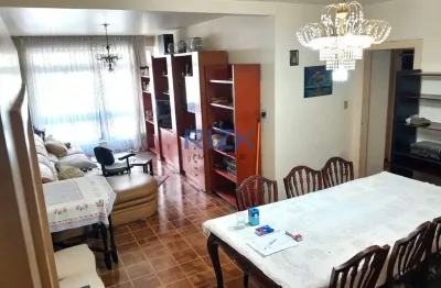 Apartamento com 2 quartos à venda na Rua Treze de Maio, Bela Vista, São Paulo