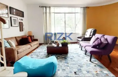 Casa com 4 quartos à venda na Rua Ouvidor Portugal, Vila Monumento, São Paulo