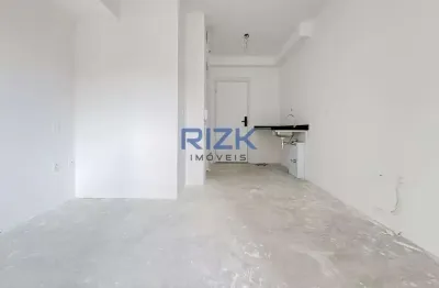 Apartamento com 1 quarto à venda na Avenida Armando Ferrentini, Paraíso, São Paulo