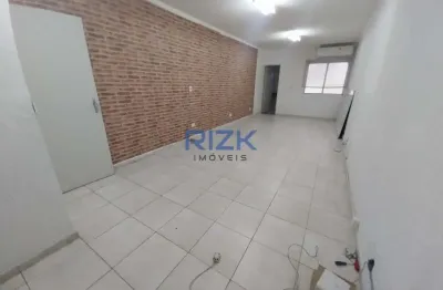 Casa comercial para alugar na Rua Urano, Aclimação, São Paulo