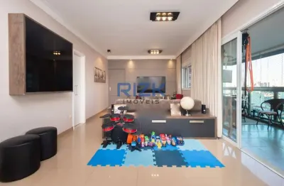 Apartamento com 3 quartos à venda na Rua Jorge Tibiriçá, Vila Mariana, São Paulo