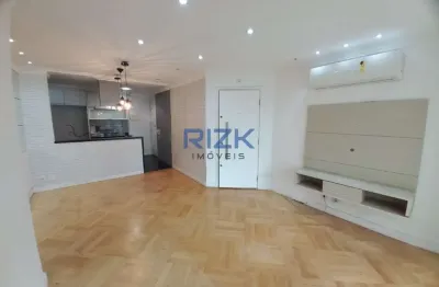 Apartamento com 4 quartos para alugar na Rua Espírito Santo, Aclimação, São Paulo