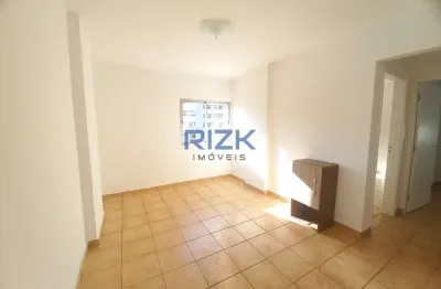 Apartamento com 2 quartos para alugar na Rua Azevedo Macedo, Vila Mariana, São Paulo
