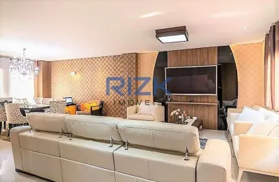 Casa em condomínio fechado com 3 quartos para alugar na Rua Agudos, Vila Monumento, São Paulo