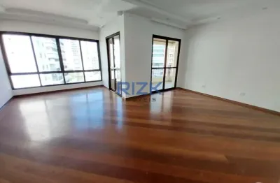 Apartamento com 3 quartos para alugar na Rua Pedro Pomponazzi, Vila Mariana, São Paulo