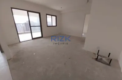 Apartamento com 2 quartos à venda na Rua Senador Milton Campos, Brooklin, São Paulo