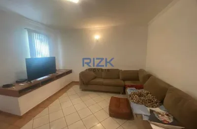 Casa com 4 quartos à venda na Avenida Lacerda Franco, Cambuci, São Paulo