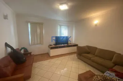 Casa com 4 quartos à venda na Avenida Lacerda Franco, Cambuci, São Paulo