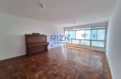 Apartamento com 3 quartos para alugar na Rua Loureiro da Cruz, Aclimação, São Paulo