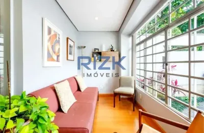 Casa com 3 quartos à venda na Rua Ônix, Aclimação, São Paulo