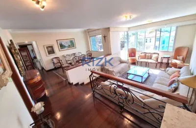 Apartamento com 3 quartos à venda na Rua Esmeralda, Aclimação, São Paulo