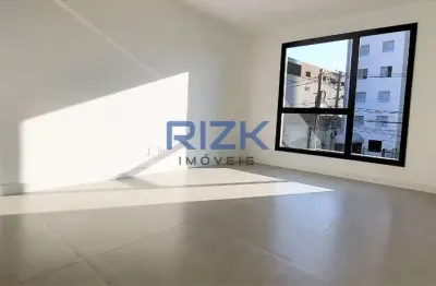 Casa com 3 quartos para alugar na Rua Paulo Orozimbo, Aclimação, São Paulo