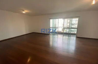 Apartamento com 3 quartos para alugar na Rua Loureiro da Cruz, Aclimação, São Paulo