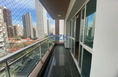 Apartamento com 3 quartos para alugar na Rua Loureiro da Cruz, Aclimação, São Paulo