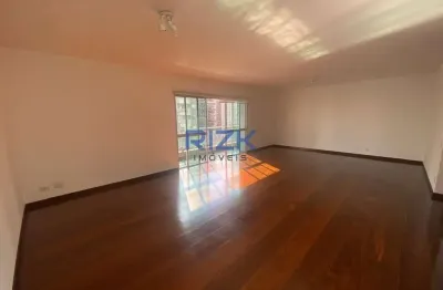 Apartamento com 3 quartos para alugar na Rua Loureiro da Cruz, Aclimação, São Paulo