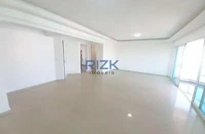 Apartamento com 4 quartos para alugar na Rua Saturno, Aclimação, São Paulo