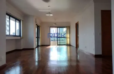 Apartamento com 3 quartos para alugar na Rua Esmeralda, Aclimação, São Paulo