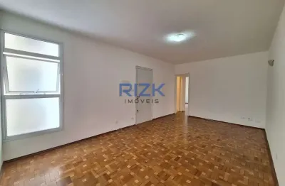 Apartamento com 2 quartos para alugar na Rua Oliveira Peixoto, Aclimação, São Paulo