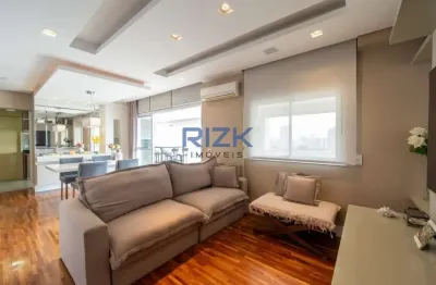 Apartamento com 3 quartos à venda na Rua Agostinho Gomes, Ipiranga, São Paulo
