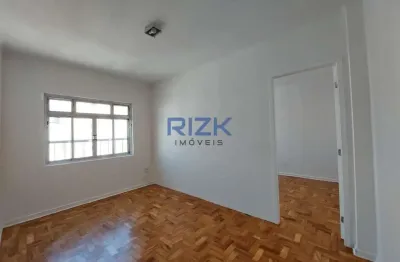 Apartamento com 2 quartos à venda na Rua Pires da Mota, Liberdade, São Paulo