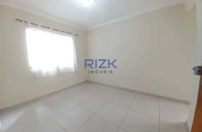 Apartamento com 1 quarto à venda na Avenida Lacerda Franco, Cambuci, São Paulo