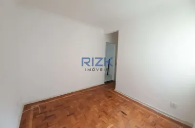 Apartamento com 1 quarto à venda na Avenida Lacerda Franco, Cambuci, São Paulo