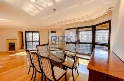 Apartamento com 3 quartos para alugar na Rua Agnaldo Manuel dos Santos, Vila Mariana, São Paulo
