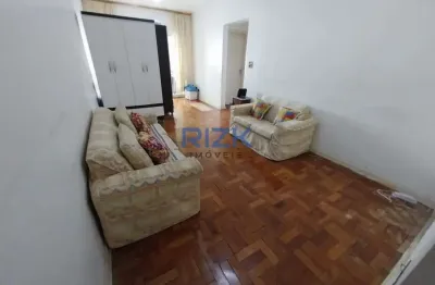 Apartamento com 2 quartos à venda na Rua Pires da Mota, Aclimação, São Paulo