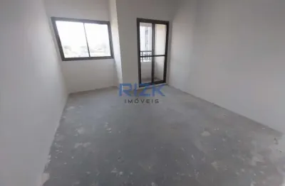 Sala comercial para alugar no Brooklin, São Paulo 