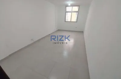 Apartamento com 1 quarto à venda na Rua Tamandaré, Liberdade, São Paulo