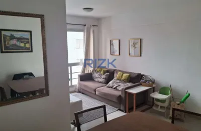 Apartamento com 3 quartos à venda na Rua Francisco Justino de Azevedo, Aclimação, São Paulo