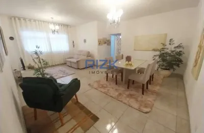 Apartamento com 2 quartos à venda na Rua Basílio da Cunha, Cambuci, São Paulo