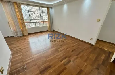 Apartamento com 3 quartos para alugar na Rua Eça de Queiroz, Vila Mariana, São Paulo