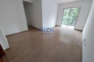 Apartamento com 2 quartos para alugar na Rua Doutor Neto de Araújo, Vila Mariana, São Paulo
